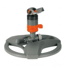 GARDENA Irrigatore a turbina Comfort (Codice: 8143-20)