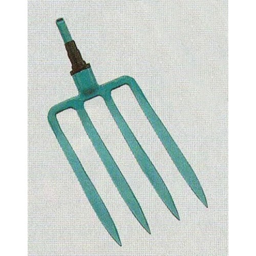 Spear & Jackson 4990NB Forca Da Scavo Element