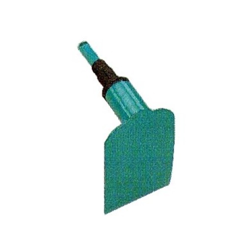 GARDENA combimax Zappa (Codice: 3770-20)