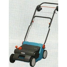 GARDENA Scarificatore elettrico EVC 1300 (Codice: 4070-20)