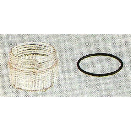 GARDENA Miscelatore con O ring (Codice: 5313-20)