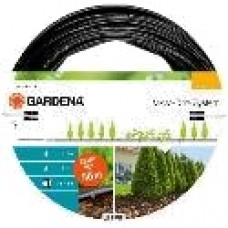 GARDENA Micro-Drip-System Start Set per filari di piante L (Codice: 13013-20)