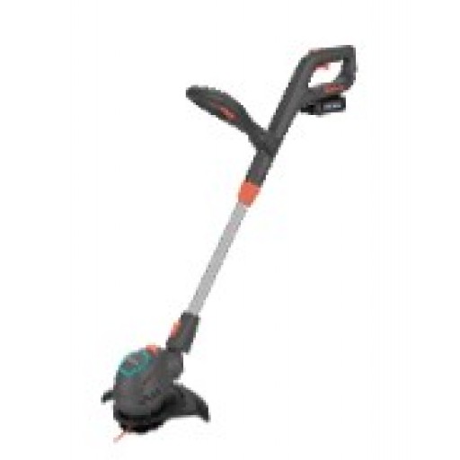 GARDENA Trimmer EasyCut 23/18V P4A solo (Codice: 14700-55)