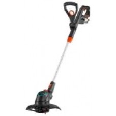 GARDENA Trimmer ComfortCut 23/18V P4A solo (Codice: 14701-55)