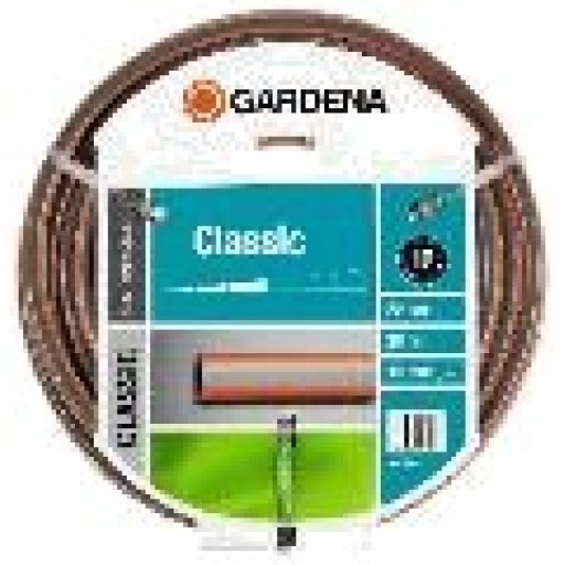 Original GARDENA System Tubo Classic (Codice: 18009-20)