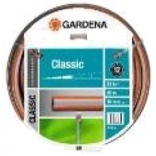 Original GARDENA System Tubo Classic (Codice: 18013-26)