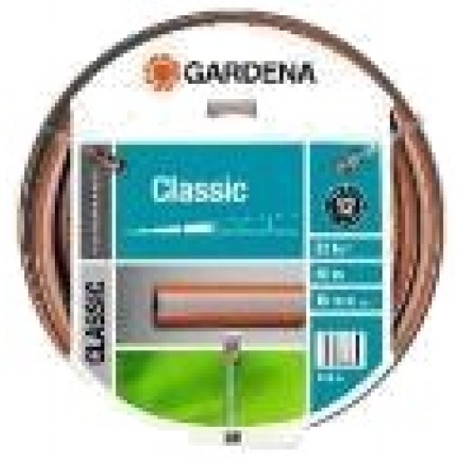 Original GARDENA System Tubo Classic (Codice: 18013-26)