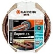 GARDENA Tubo Superflex (1/2