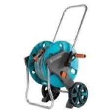 GARDENA Carrello avvolgitubo CleverRoll L Easy (Codice: 18520-20)