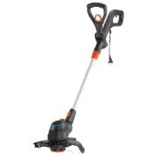 GARDENA Trimmer elettrico ComfortCut 550/28 (Codice: 9872-20)