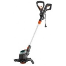 GARDENA Trimmer elettrico PowerCut 650/28 (Codice: 9874-20)